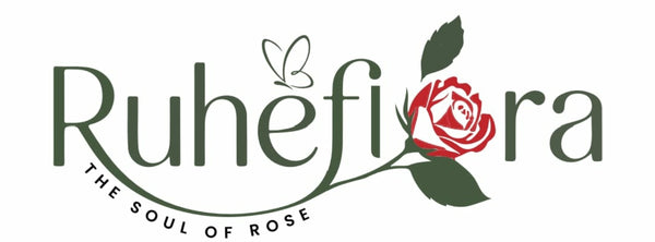 ruheflora